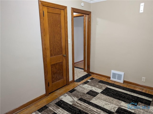 1006 Newdale Cir, Bryan, OH 43506 - photo 16