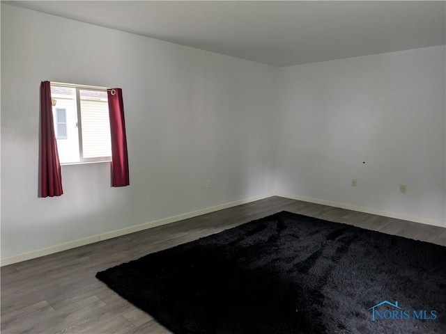 1006 Newdale Cir, Bryan, OH 43506 - photo 18