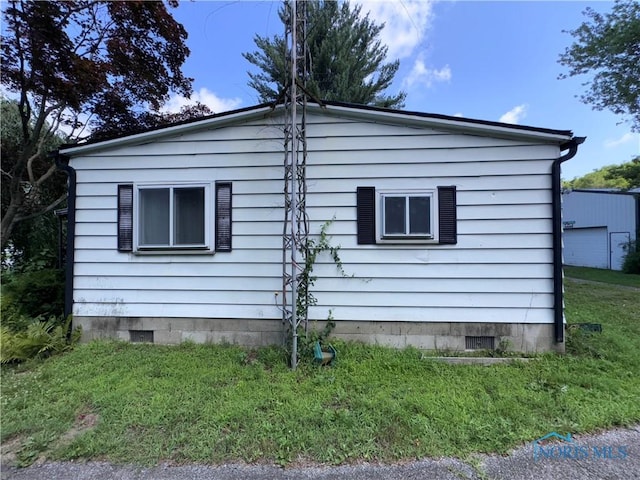6284 County Road 1 Unit 1, Swanton, OH 43558 - photo 3