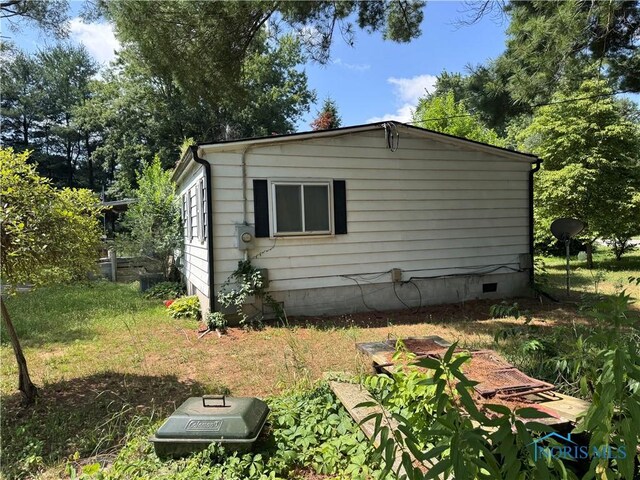 6284 County Road 1 Unit 1, Swanton, OH 43558 - photo 4