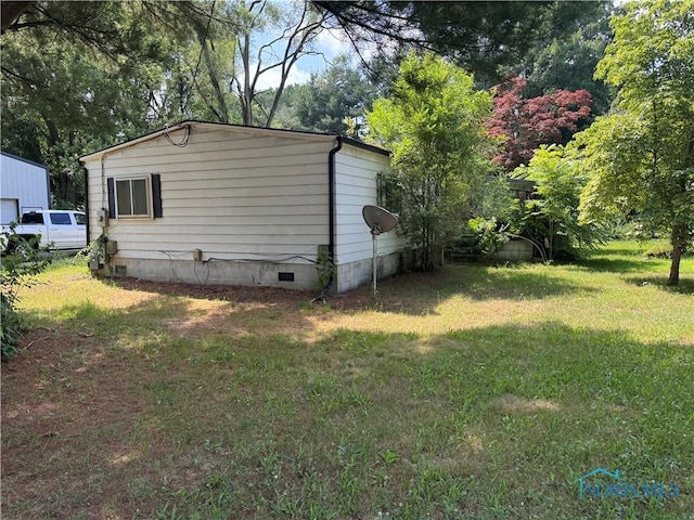 6284 County Road 1 Unit 1, Swanton, OH 43558 - photo 5