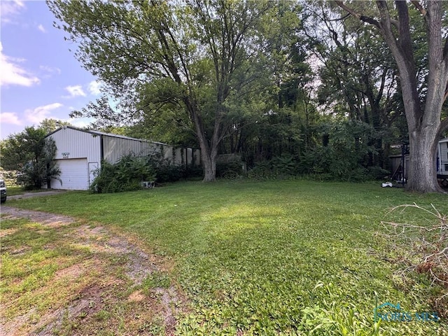 6284 County Road 1 Unit 1, Swanton, OH 43558 - photo 6