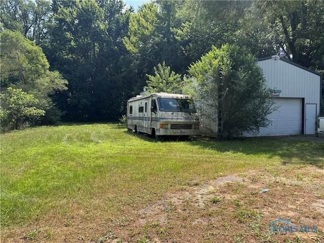 6284 County Road 1 Unit 1, Swanton, OH 43558 - photo 7