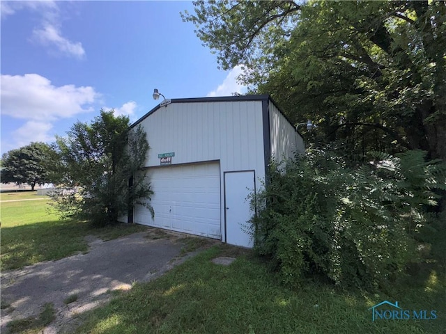 6284 County Road 1 Unit 1, Swanton, OH 43558 - photo 8