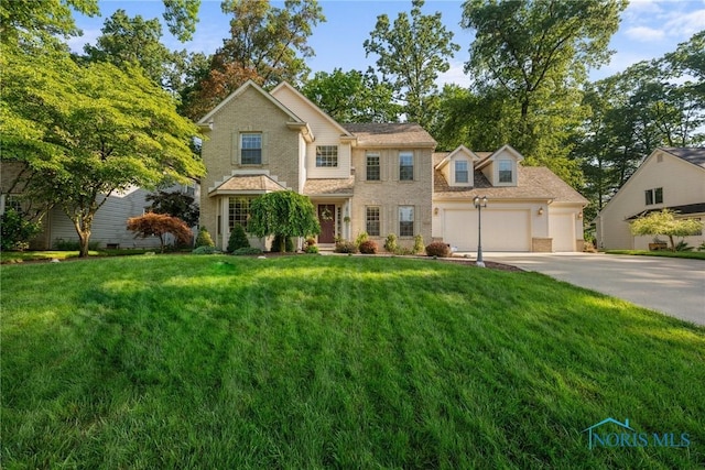7644 Jonathan Dr, Holland, OH 43528 - photo 1