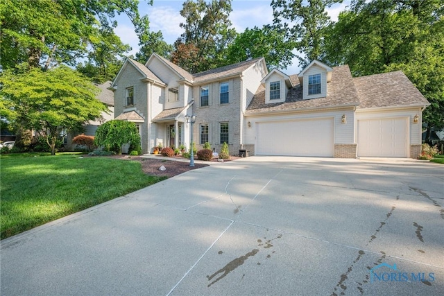7644 Jonathan Dr, Holland, OH 43528 - photo 3