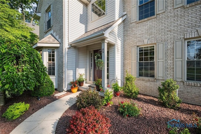 7644 Jonathan Dr, Holland, OH 43528 - photo 4