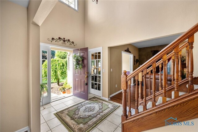 7644 Jonathan Dr, Holland, OH 43528 - photo 6