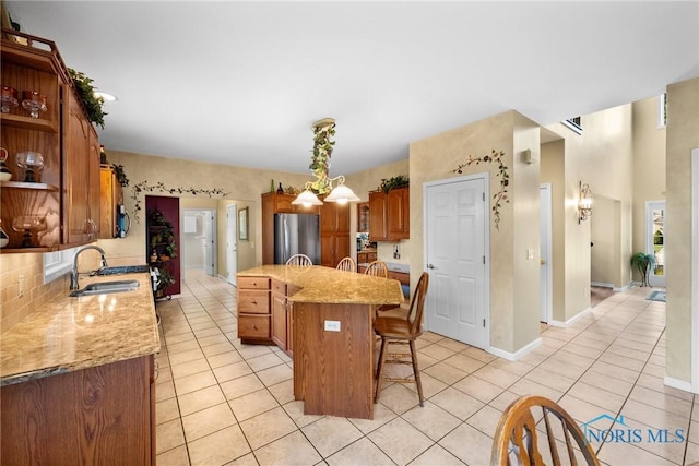 7644 Jonathan Dr, Holland, OH 43528 - photo 12