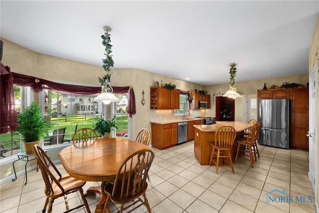 7644 Jonathan Dr, Holland, OH 43528 - photo 13