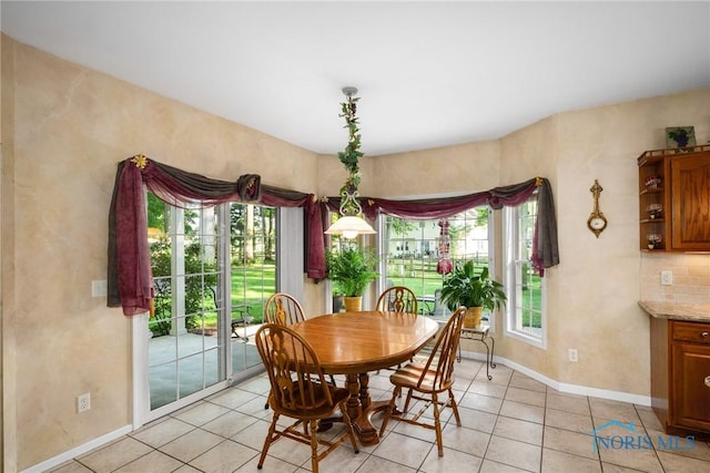 7644 Jonathan Dr, Holland, OH 43528 - photo 14