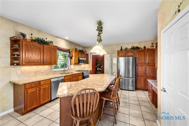 7644 Jonathan Dr, Holland, OH 43528 - photo 15