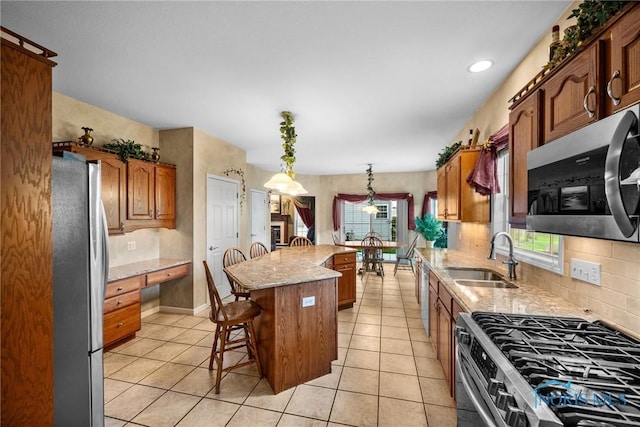 7644 Jonathan Dr, Holland, OH 43528 - photo 16