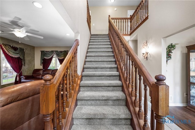 7644 Jonathan Dr, Holland, OH 43528 - photo 20