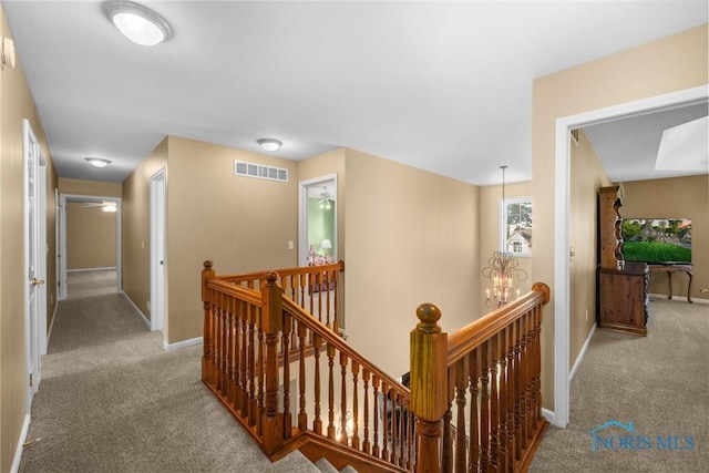 7644 Jonathan Dr, Holland, OH 43528 - photo 21