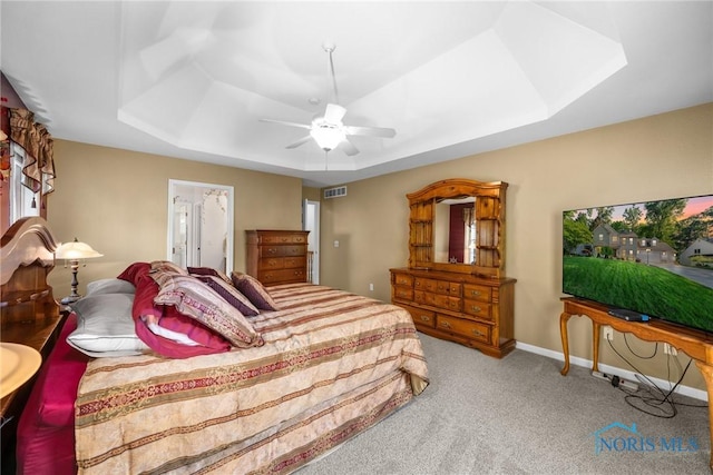 7644 Jonathan Dr, Holland, OH 43528 - photo 23