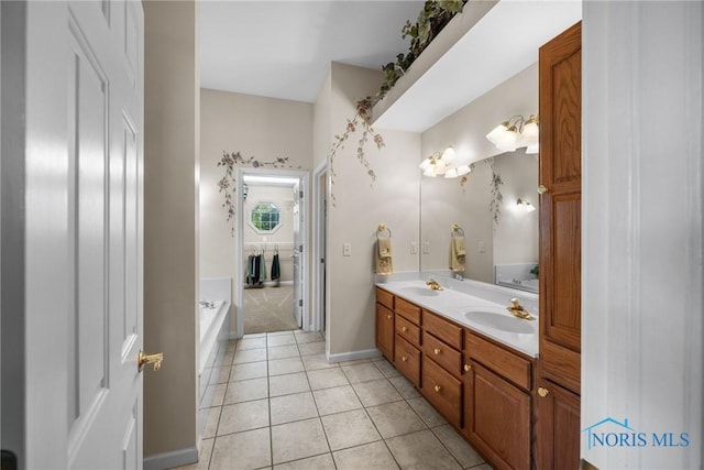 7644 Jonathan Dr, Holland, OH 43528 - photo 24