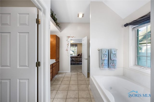 7644 Jonathan Dr, Holland, OH 43528 - photo 25