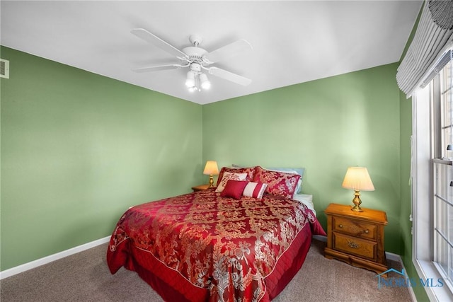 7644 Jonathan Dr, Holland, OH 43528 - photo 27