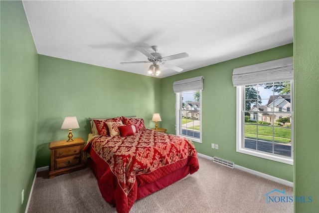 7644 Jonathan Dr, Holland, OH 43528 - photo 28