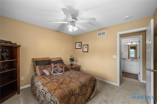 7644 Jonathan Dr, Holland, OH 43528 - photo 30