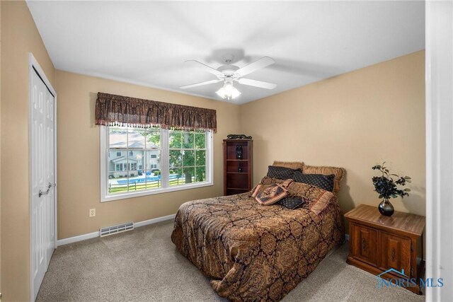 7644 Jonathan Dr, Holland, OH 43528 - photo 31