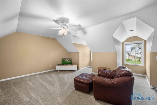 7644 Jonathan Dr, Holland, OH 43528 - photo 34
