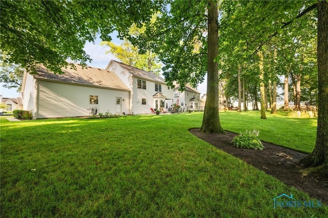 7644 Jonathan Dr, Holland, OH 43528 - photo 40