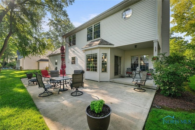 7644 Jonathan Dr, Holland, OH 43528 - photo 42