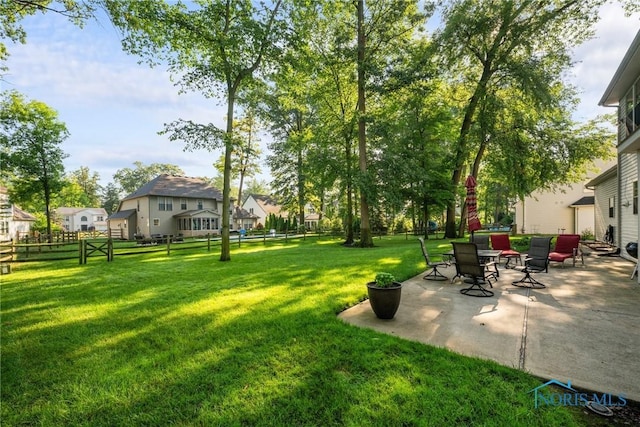 7644 Jonathan Dr, Holland, OH 43528 - photo 43