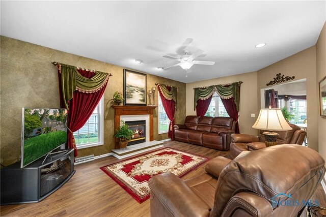 7644 Jonathan Dr, Holland, OH 43528 - photo 8