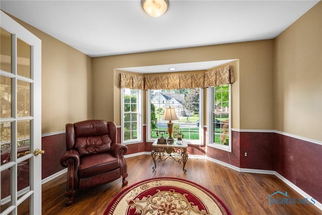 7644 Jonathan Dr, Holland, OH 43528 - photo 11