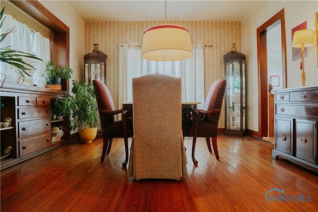 2035 Parkdale Ave, Toledo, OH 43607 - photo 2