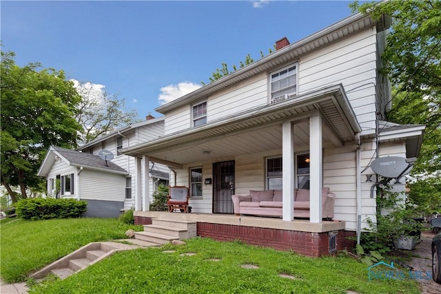 119 Carbon St, Toledo, OH 43605 - photo 2