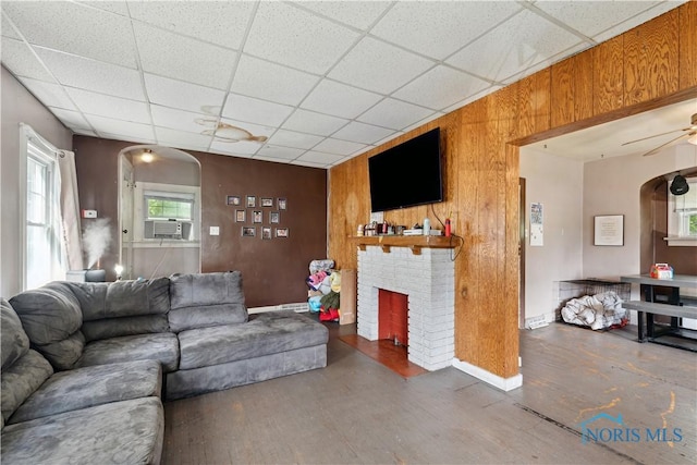 119 Carbon St, Toledo, OH 43605 - photo 3