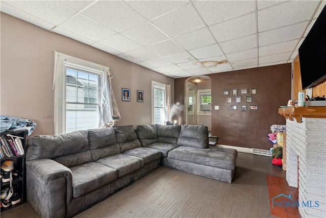 119 Carbon St, Toledo, OH 43605 - photo 4