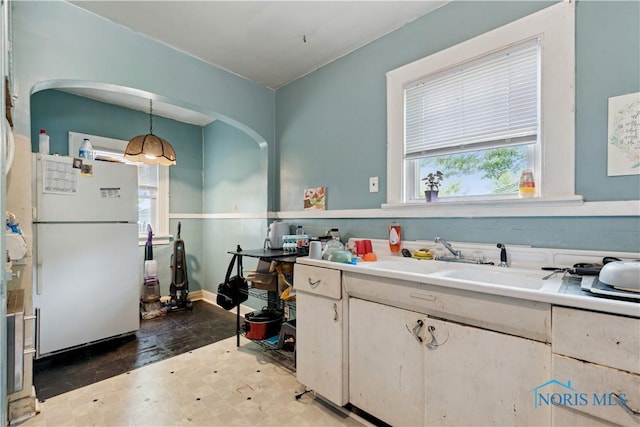 119 Carbon St, Toledo, OH 43605 - photo 6