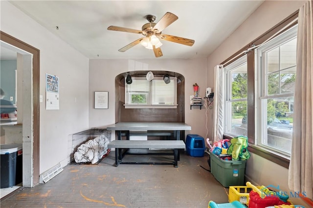 119 Carbon St, Toledo, OH 43605 - photo 8