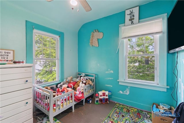 119 Carbon St, Toledo, OH 43605 - photo 9