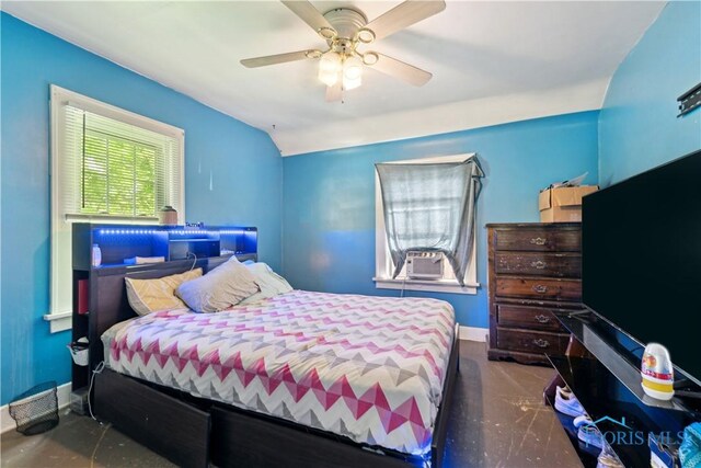 119 Carbon St, Toledo, OH 43605 - photo 10