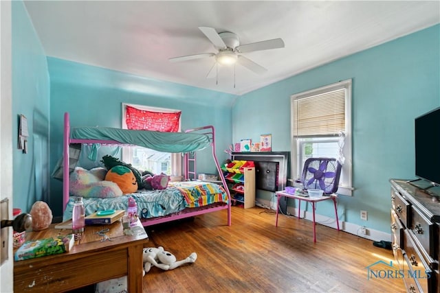 119 Carbon St, Toledo, OH 43605 - photo 11