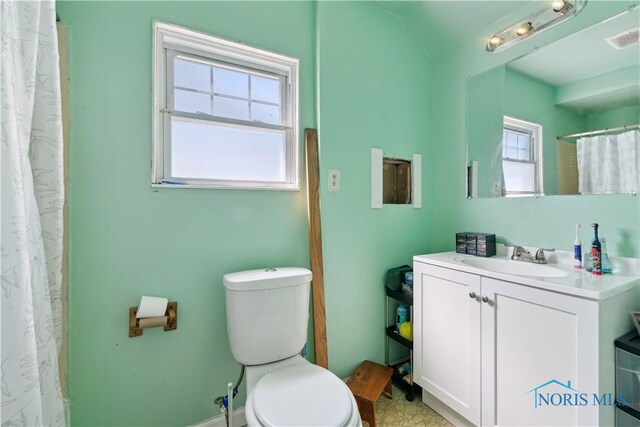 119 Carbon St, Toledo, OH 43605 - photo 12