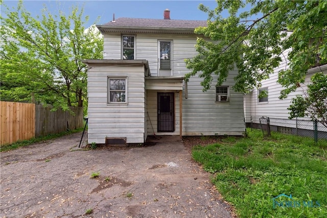 119 Carbon St, Toledo, OH 43605 - photo 15