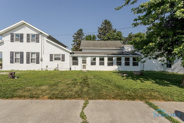 14818 County Road J, Napoleon, OH 43545 - photo 1