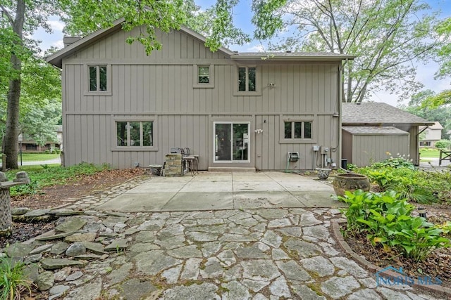 2374 Saint James Woods Blvd, Toledo, OH 43617 - photo 37