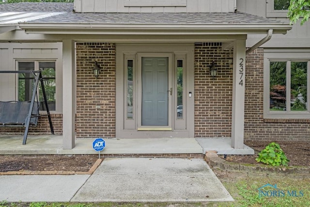 2374 Saint James Woods Blvd, Toledo, OH 43617 - photo 2