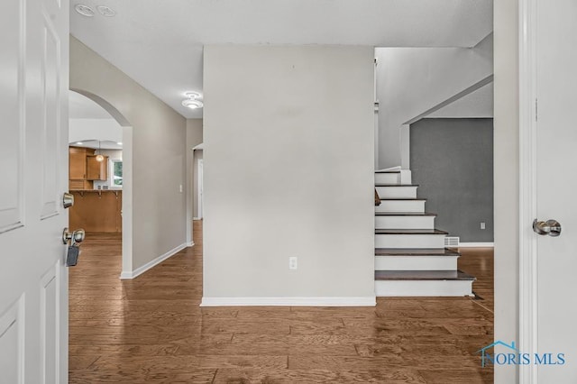 2374 Saint James Woods Blvd, Toledo, OH 43617 - photo 3