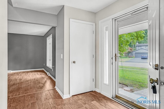 2374 Saint James Woods Blvd, Toledo, OH 43617 - photo 4