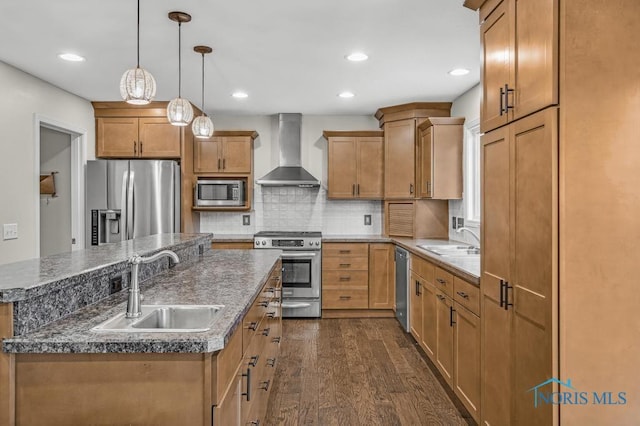 2374 Saint James Woods Blvd, Toledo, OH 43617 - photo 10
