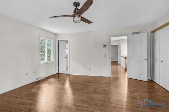 2374 Saint James Woods Blvd, Toledo, OH 43617 - photo 20